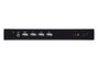ATEN CS742H Conmutador KVM de 2 puertos USB 4K HDMI Dual Display