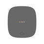 XGIMI MoGo 2 Pro - Proyector Inteligente 1080p Full HD DLP Android TV 11, 400 ISO Lumens, WiFi Bluetooth, 16 GB Almacenamiento, Portátil