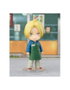 Tamashii Nations Figura Figuarts Mini Shin Asakura Sakamoto Days