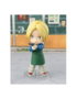 Tamashii Nations Figura Figuarts Mini Shin Asakura Sakamoto Days