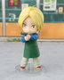 Sakamoto Days Figura Figuarts mini Shin Asakura 9 cm