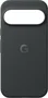 Google Pixelsnap Funda para Pixel 10 / Pixel 10 Pro Negro Obsidian