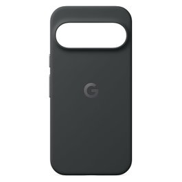 Google Pixelsnap funda para Google Pixel 10 / 10 Pro, Negro