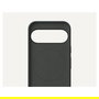 Google Funda Pixel 10/ 10 Pro Obsidian Negra Protección Anti-Caídas Fabricada con Materiales Reciclados