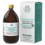 Decottopia Depurativo Antártico 500ml