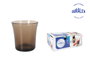 Duralex Set 6 Vasos 21 cl Creole Lys Verde (12 Cajas)