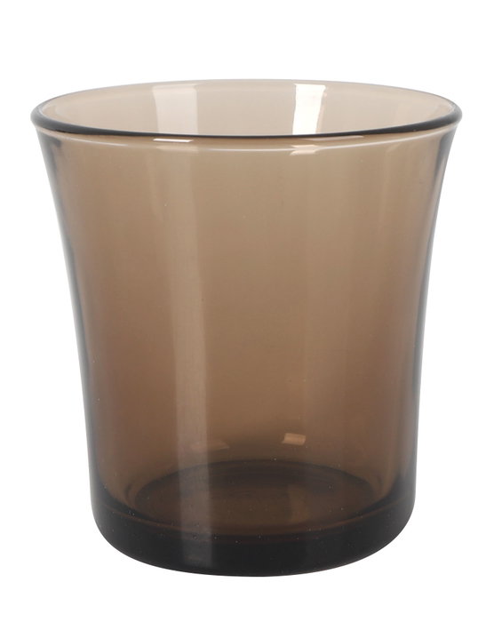 Duralex Set 6 Vasos 21 cl Creole Lys Verde (12 Cajas)