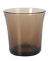 Duralex Set 6 Vasos 21 cl Creole Lys Verde (12 Cajas)