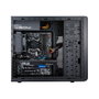 Cooler Master Force 500 Negro