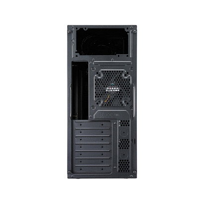 Cooler Master Force 500 Negro