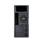 Cooler Master Force 500 Negro