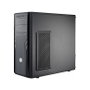 Cooler Master Force 500 Negro