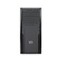 Cooler Master Force 500 Negro