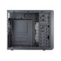 Cooler Master Force 500 Negro