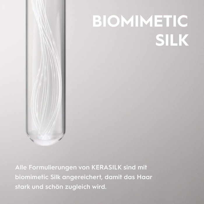 Kerasilk SPECIALISTS recovery mask 500 ml Kerasilk SPECIALISTS recovery mask 500 ml