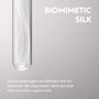 Kerasilk SPECIALISTS recovery mask 500 ml