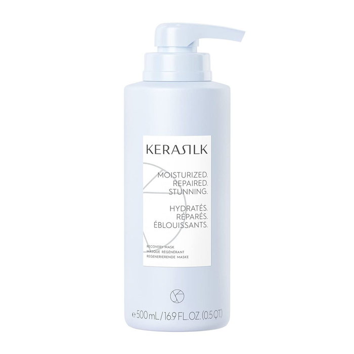 Kerasilk SPECIALISTS recovery mask 500 ml Kerasilk SPECIALISTS recovery mask 500 ml