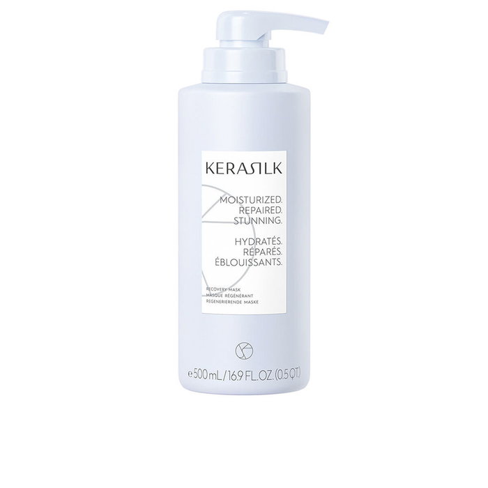 Kerasilk SPECIALISTS recovery mask 500 ml Kerasilk SPECIALISTS recovery mask 500 ml