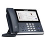 Yealink MP56-Teams Teléfono VoIP