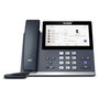 Yealink MP56-Teams Teléfono VoIP