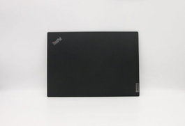 Lenovo Odin Intel FRU Cover A para dispositivos con WWAN
