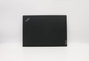 Lenovo Odin Intel FRU Cover A para dispositivos con WWAN