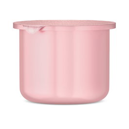 Rituals The Ritual of Sakura Body Cream Refill 220 ml - Crema Corporal Hidratante, Recarga para envase original, Con flor de cerezo y leche de arroz