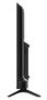 Blaupunkt 43QLW6000S Televisor QLED 43" 4K UHD Smart TV DVB-T2/C/S2 Wi-Fi Bluetooth 60Hz 3xHDMI 2xUSB