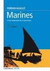 MARINES, Ferran Agullo - CURBET