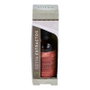 SOTYA Ginseng Rojo Coreano Extracto 50ml