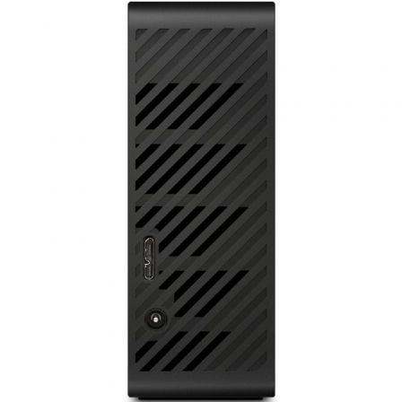 Seagate Expansion Desktop - Disco duro externo 16TB 3.5 pulgadas USB 3.0, referencia STKP16000400