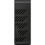 Seagate Expansion Desktop - Disco duro externo 16TB 3.5 pulgadas USB 3.0, referencia STKP16000400