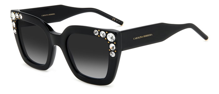 Carolina Herrera HER-0130-S-807 para Mujer Carolina Herrera HER-0130-S-807 para Mujer