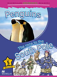 MACMILLAN PENGUINS, Luther Reimer - MACMILLAN