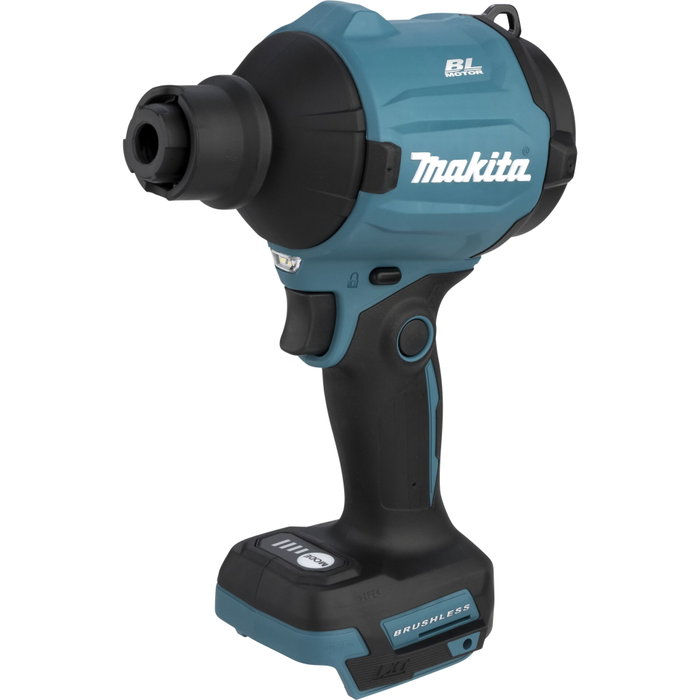 Makita DAS180Z Sopladora Inalámbrica 18V