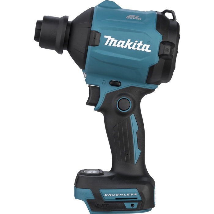 Makita DAS180Z Sopladora Inalámbrica 18V