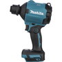 Makita DAS180Z Sopladora Inalámbrica 18V