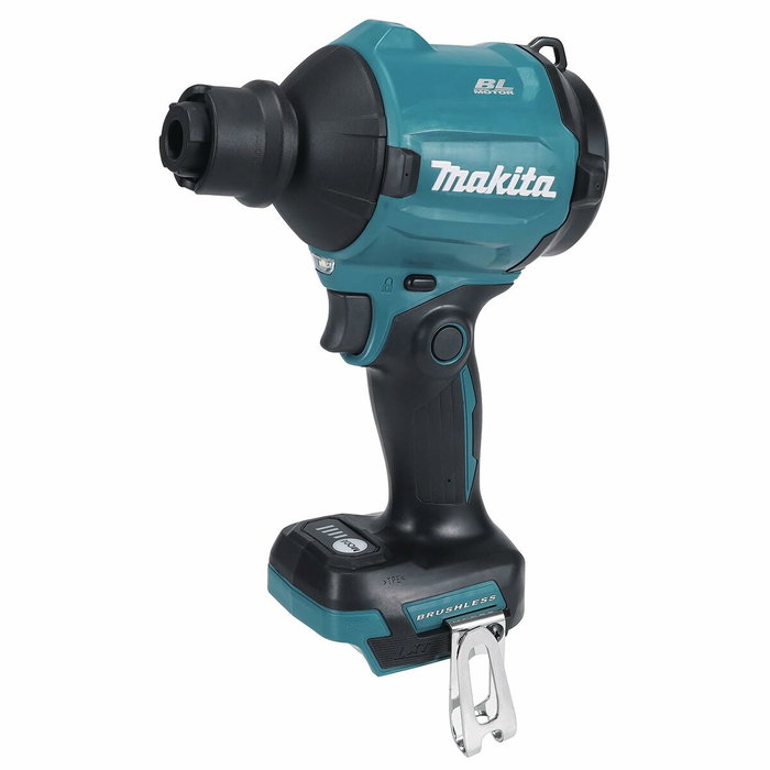 Makita DAS180Z Soplador Inalámbrico 18V