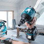 Makita DAS180Z Soplador Inalámbrico 18V