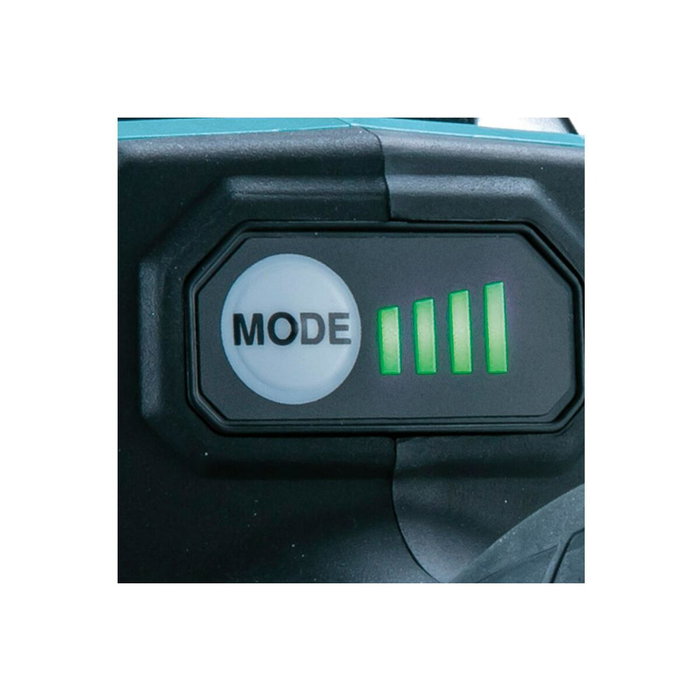 Makita DAS180Z Soplador Inalámbrico 18V
