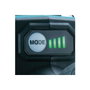 Makita DAS180Z Soplador Inalámbrico 18V