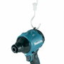 Makita DAS180Z Soplador Inalámbrico 18V