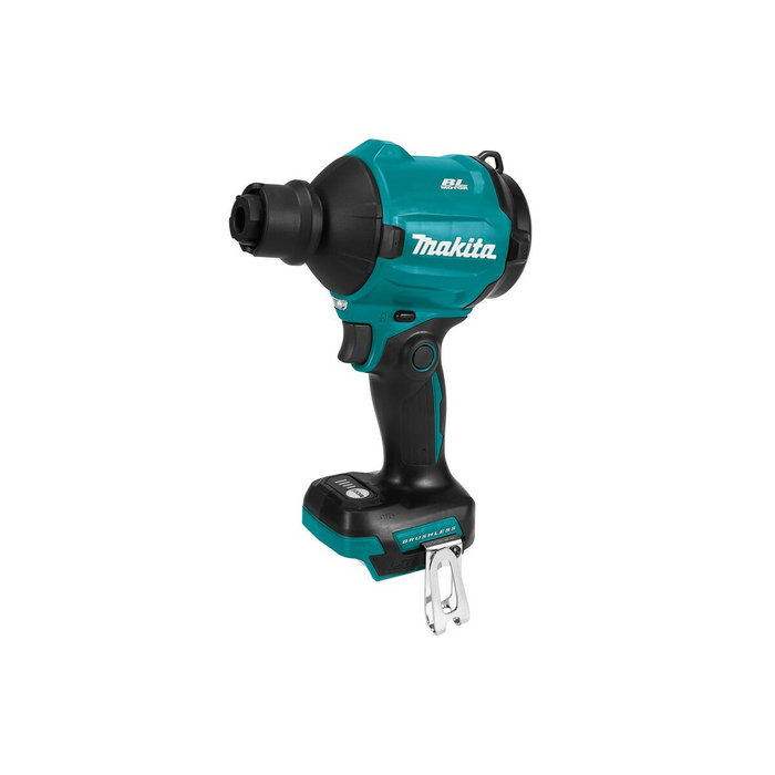 Makita DAS180Z Soplador Inalámbrico 18V