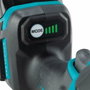 Makita DAS180Z Soplador Inalámbrico 18V