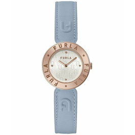 Reloj Mujer Furla WW00004006L3 (Ø 30 mm)