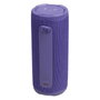 JBL Grip Altavoz Bluetooth 16W Púrpura
