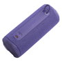 JBL Grip Altavoz Bluetooth 16W Púrpura