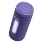 JBL Grip Altavoz Bluetooth 16W Púrpura