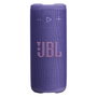 JBL Grip Altavoz Bluetooth 16W Púrpura