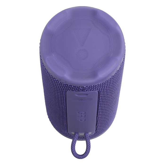 JBL Grip Altavoz Bluetooth 16W Púrpura